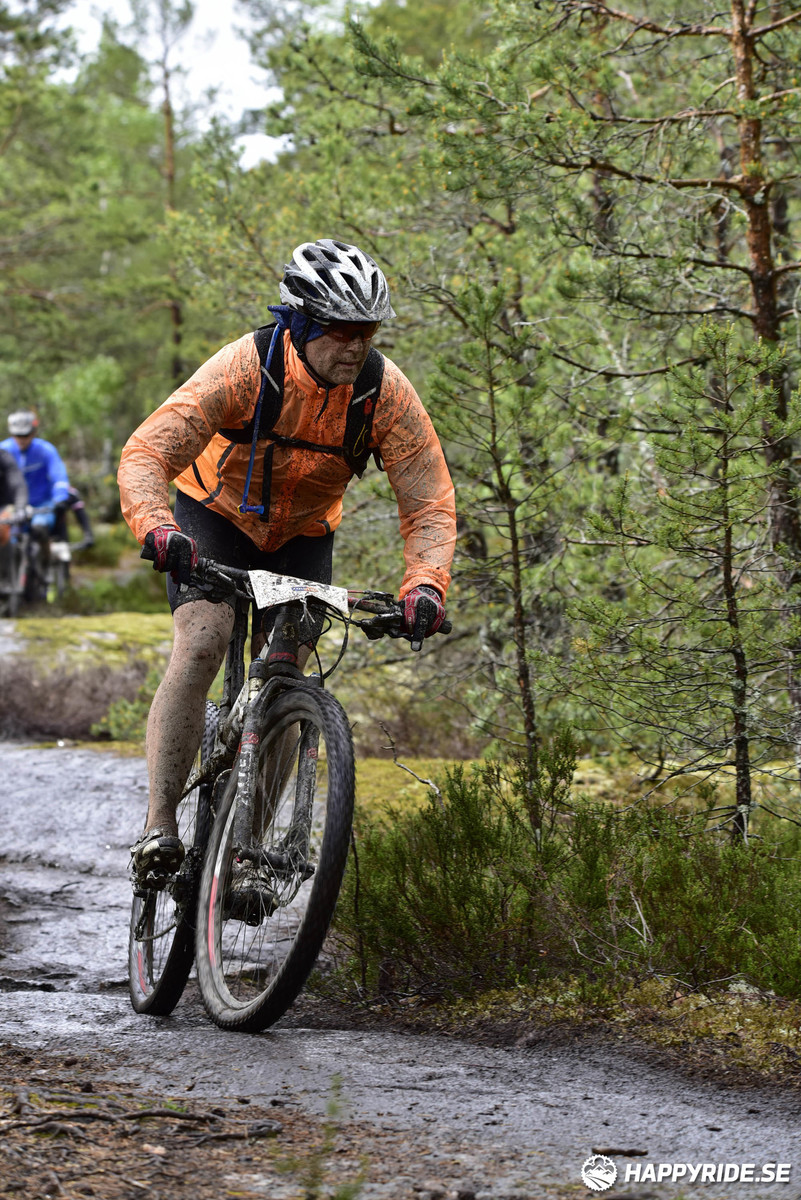 Bild från Lida Loop 2019